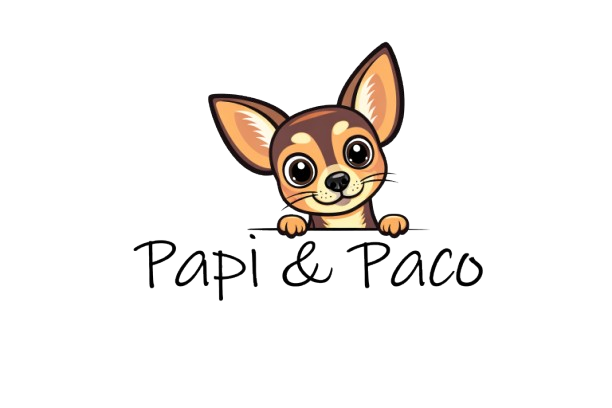 PaiandPaco-Logo.transp